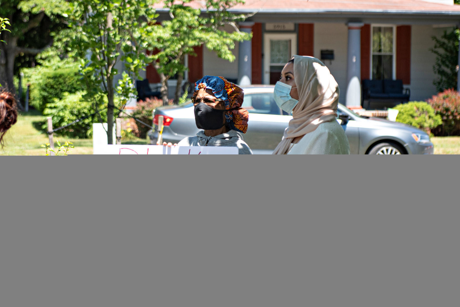 061420_nws_hamilton